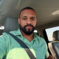 BubaBoost image