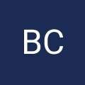 BubaBoost image