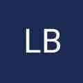 BubaBoost image